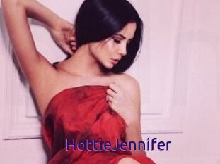 _HottieJennifer_
