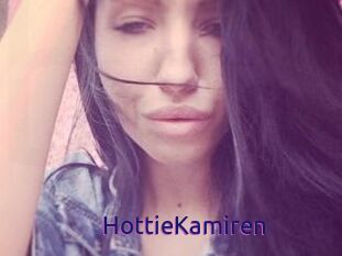 Hottie_Kamiren