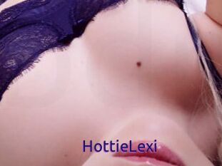 HottieLexi