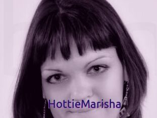 Hottie_Marisha