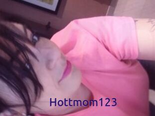 Hottmom123