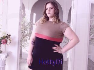 Hotty_Di