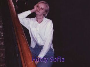 Hotty_Sofia