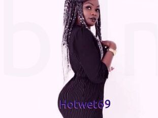 Hotwet69
