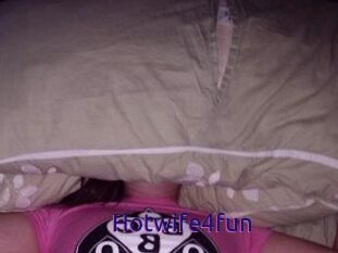 Hotwife4fun