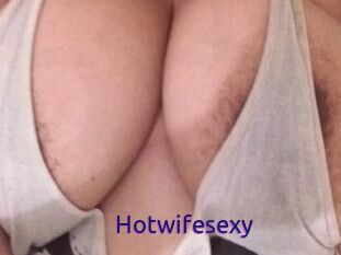 Hotwifesexy