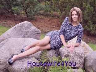 Housewife4You