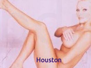 Houston