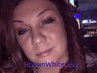 HtownWhiteCoco