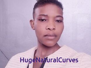 HugeNaturalCurves