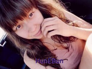 HunEBun