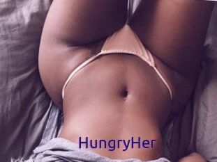HungryHer