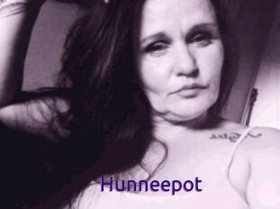 Hunneepot