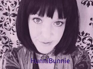 HunniBunnie