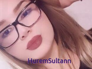HuremSultann
