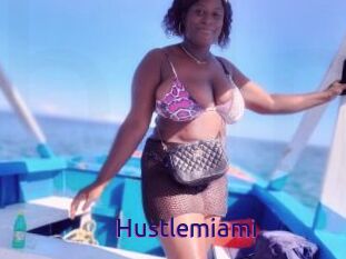 Hustlemiami