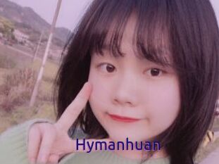 Hymanhuan