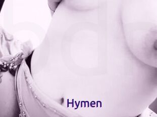Hymen