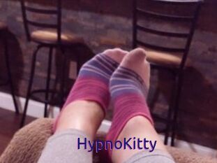 HypnoKitty