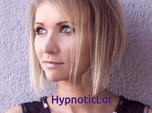 HypnoticLor