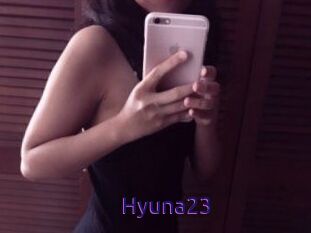 Hyuna23