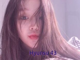 Hyunsu_43