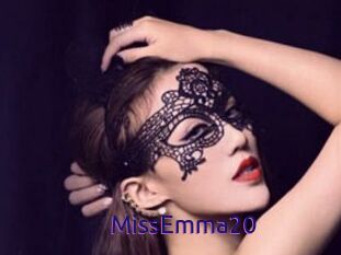 MissEmma20
