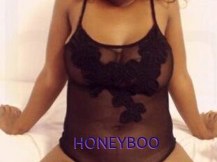 _HONEYBOO_