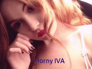 _Horny_IVA_