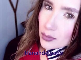 Hanahdelgado