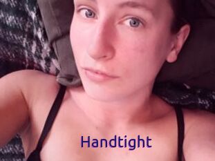 Handtight