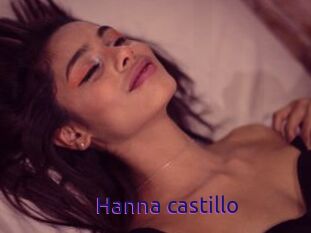 Hanna_castillo