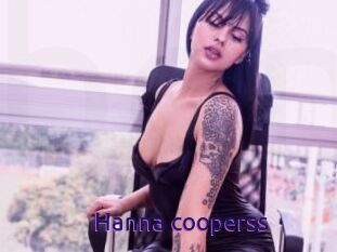 Hanna_cooperss