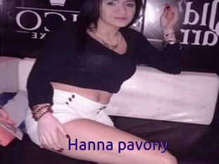 Hanna_pavony