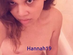 Hannah19