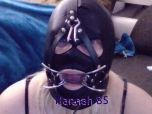 Hannah_85