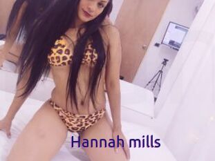 Hannah_mills