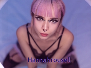 Hannahrousell
