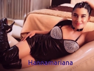Hannamariana
