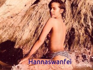 Hannaswanfei