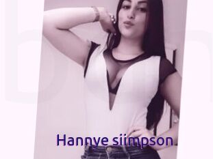 Hannye_siimpson