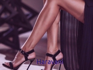 Haravani