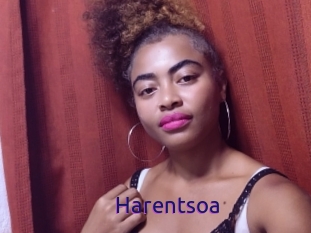 Harentsoa