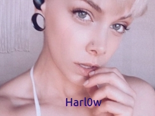 Harl0w