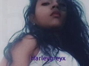 Harleygreyx