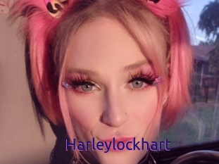 Harleylockhart