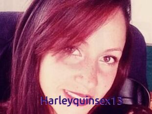 Harleyquinsex13