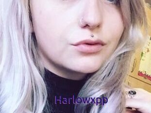 Harlowxpp