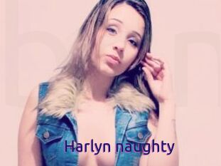 Harlyn_naughty