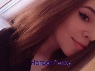 Harper_flexxy